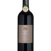 RƯỢU VANG CHILE HARAS DE PIRQUE RESERVA DE PROPIEDAD
