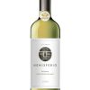 RƯỢU VANG CHILE HEMISFERIO RESERVA SAUVIGNON BLANC MIGUEL TORRES