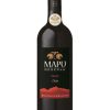 RƯỢU VANG CHILE MAPU BARON PHILIPPE DE ROTHSCHILD RESERVA MERLOT