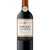 RƯỢU VANG CHILE MARQUES DE CASA CONCHA CABERNET SAUVIGNON