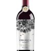 RƯỢU VANG CHILE OBLIQUA LIMITED EDITION CARMENERE COLCHAGUA VALLEY