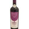 RƯỢU VANG CHILE RAIZ DE CHILE CARMENÈRE