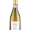 RƯỢU VANG CHILE RAIZ DE CHILE CHARDONNAY RESERVA