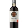 RƯỢU VANG CHILE SANAMA CARMENERE RAPEL VALLEY