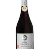 RƯỢU VANG CHILE SANTA DIGNA RESERVA PINOT NOIR MIGUEL TORRES