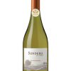 RƯỢU VANG CHILE SENDERO CHARDONNAY CONCHA Y TORO