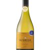RƯỢU VANG CHILE SUNRISE CHARDONNAY CONCHA Y TORO