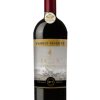 RƯỢU VANG CHILE TAGUA TAGUA FAMILY RESERVA CABERNET SAUVIGNON