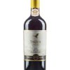 RƯỢU VANG CHILE TAGUA TAGUA MERLOT CENTRAL VALLEY