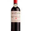 RƯỢU VANG CHILE VALDIVIESO CABERNET SAUVIGNON
