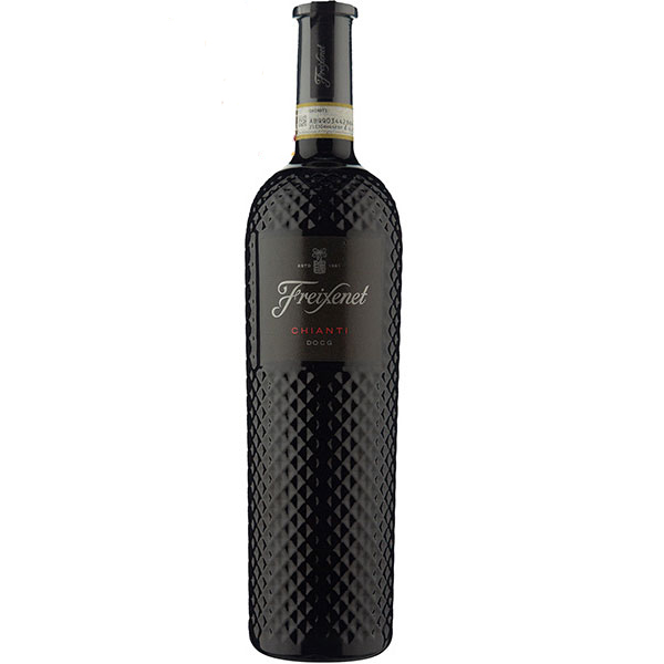RƯỢU VANG Ý FREIXENET CHIANTI