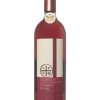 RƯỢU VANG HỒNG Ý FEUDI NIGRI ROSATO SALENTO