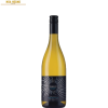 RƯỢU VANG TRẮNG INSIGHT SAUVIGNON BLANC