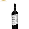 RƯỢU VANG ÚC MACLAREN SHIRAZ