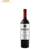 RƯỢU VANG CHILE MAURIGIO CABERNET SAUVIGNON