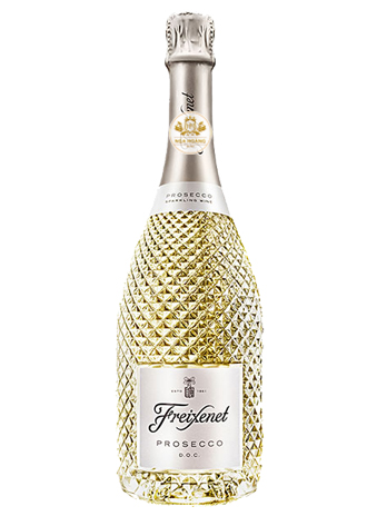 RƯỢU VANG NỔ Ý FREIXENET PROSECCO