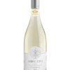 RƯỢU VANG NỔ Ý MOSCATO PUGLIA PRIMO AMORE