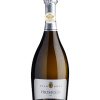 RƯỢU VANG NỔ Ý PROSECCO FILODORA TOMMAST