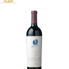 RƯỢU VANG ĐỎ MỸ OPUS ONE NAPA VALLEY