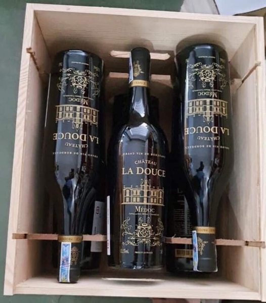 vang-phap-la-douce-thung-6-chai