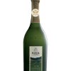 RƯỢU VANG SỦI Ý BISOL CRU CREDE BRUT