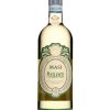 RƯỢU VANG TRẮNG Ý MASI MASIANCO PINOT GRIGIO VERDUZZO