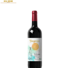 RƯỢU VANG ÚC YANGARRA BIN 28 EVOLUTION SHIRAZ