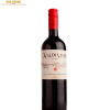 RƯỢU VANG VALDIVIESO CABERNET SAUVIGNON