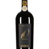 RƯỢU VANG Ý 10 VENDEMMIE TENUTA ULISSE LIMITED EDITION