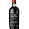 RƯỢU VANG Ý 1932 PRIMITIVO DI MANDURIA