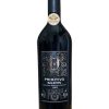RƯỢU VANG Ý 1950 ANTICO PORTICO PRIMITIVO NEGROAMARO DEL SALENTO