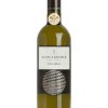 RƯỢU VANG Ý ALOIS LAGEDER DOLOMITI PINOT GRIGIO