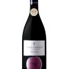 RƯỢU VANG Ý ALOIS LAGEDER SUDTIROL PINOT NOIR