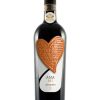 RƯỢU VANG Ý AMAMI CHIANTI DOCG