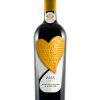 RƯỢU VANG Ý AMAMI MONTEPULCIANO ABRUZZO