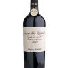 RƯỢU VANG Ý AMARONE CLASSICO DELLA VALPOLICELLA 2011