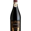 RƯỢU VANG Ý AMARONE DELLA VALPOLICELLA BORSARI