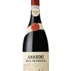 RƯỢU VANG Ý AMARONE DELLA VALPOLICELLA DAL CERO