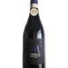 RƯỢU VANG Ý AMARONE DELLA VALPOLICELLA DOCG M FASOLI GINO DI AMADIO