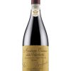 RƯỢU VANG Ý AMARONE DELLA VALPOLICELLA RISERVE ZENATO