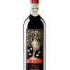 RƯỢU VANG Ý AMARONE MATER PREMIUM