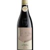 RƯỢU VANG Ý AMARONE MONTE