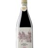 RƯỢU VANG Ý AMARONE VILLA VALPOLICELLA CLASSICO