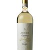 RƯỢU VANG Ý ANTICO CEPPO TRES LAZIO