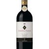 RƯỢU VANG Ý ANTINORI GUADO AL TASSO BOLGHERI SUPERIORE