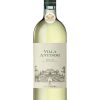 RƯỢU VANG Ý ANTINORI VILLA ANTINORI BIANCO TOSCANA