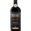 RƯỢU VANG Ý ARGIVO PRIMITIVO RISERVA LIMITED