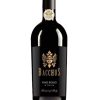 RƯỢU VANG Ý BACCHUS VINO ROSSO