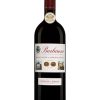 RƯỢU VANG Ý BARBARESCO MARCHESI DI BAROLO PIEDMONT