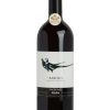 RƯỢU VANG Ý BAROLO DAGROMIS GAJA